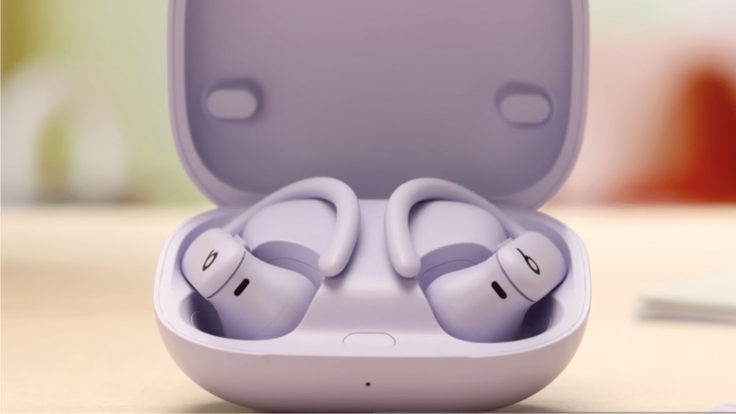 Client: Beats by Dr Dre x Amazon