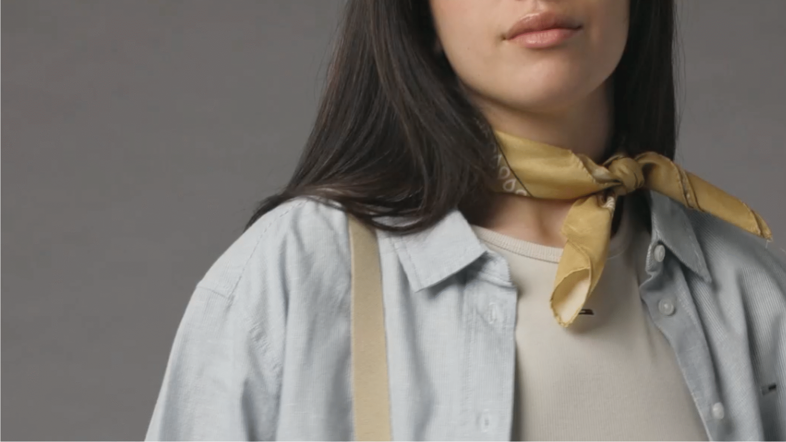 Client: PVH Tommy Hilfiger