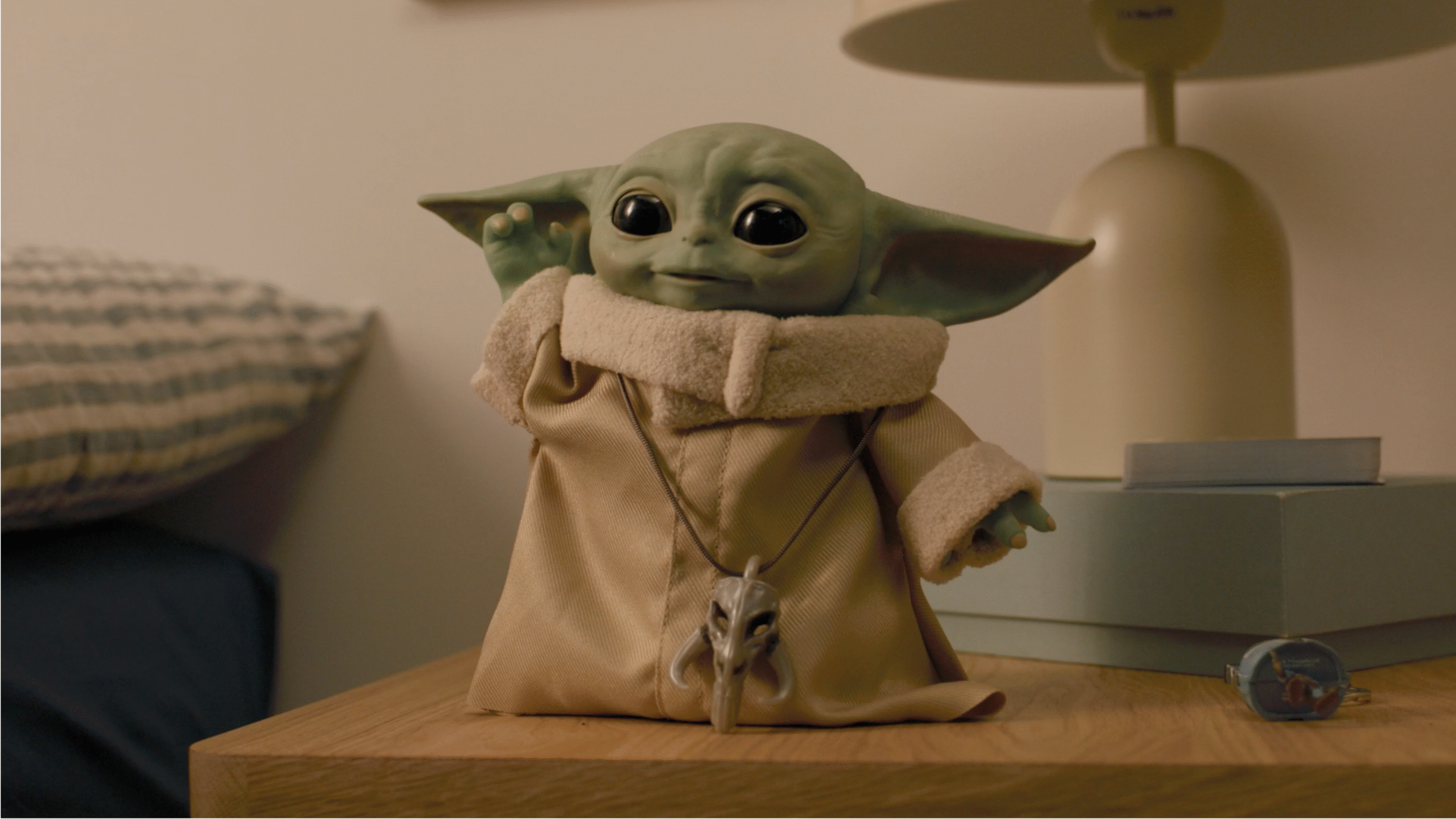 Star Wars Social Media